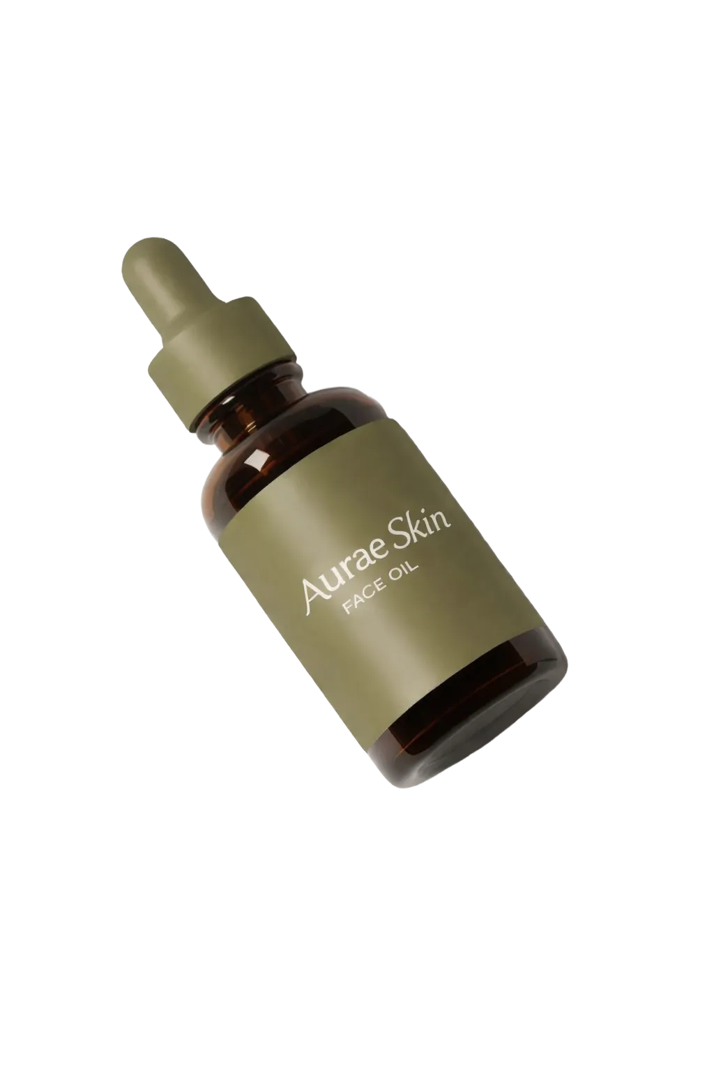 Aurae Radiance Serum